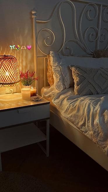 1 бөлмө, Ала-Тоо аянты, Душ кабинасы, Жаздык, жууркан-төшөк каптары, Кондиционер lalafo.kg да 1 бөлмө, Ала-Тоо аянты, Душ кабинасы, Жаздык, жууркан-төшөк каптары, Кондиционер