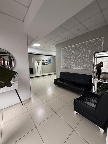 Аренда коворкинга: Сдается 30 м2 60000 сом и депозит. Это помещение идеально подходит at lalafo.kg — 4 Аренда коворкинга: Сдается 30 м2 60000 сом и депозит. Это помещение идеально подходит — 4