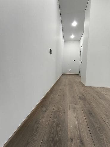 Укладка пола | Ламинат 3-5 лет опыта at lalafo.kg Укладка пола | Ламинат 3-5 лет опыта