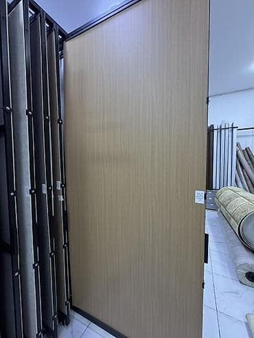 Бамбуковый панели Характеристики: - Код: 174 - Размер: длина 3 м at lalafo.kg Бамбуковый панели Характеристики: - Код: 174 - Размер: длина 3 м