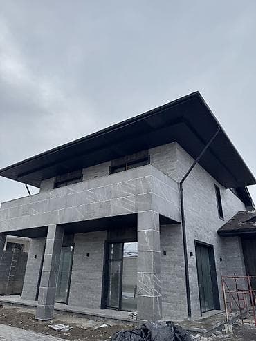 подъемник для гипсокартона: Франтон сайдинги туникефоны Под заказ. - Профессиональный монтаж at lalafo.kg — 1 подъемник для гипсокартона: Франтон сайдинги туникефоны Под заказ. - Профессиональный монтаж — 1