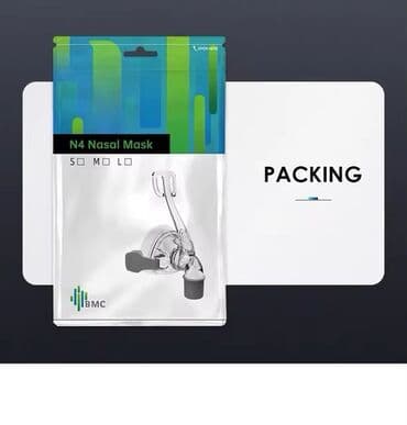 Пульсоксиметры: Маски для Сипап Бипап аппаратов 24/7 доставка Бишкек назальные lalafo.kg да — 9 Пульсоксиметры: Маски для Сипап Бипап аппаратов 24/7 доставка Бишкек назальные — 9