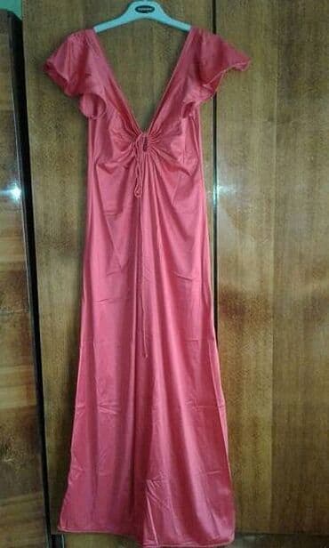 Продаю: Грации женские (нижнее белье - "боди" советского образца) – at lalafo.kg Продаю: Грации женские (нижнее белье - "боди" советского образца) –