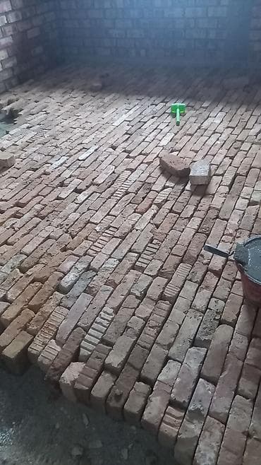 Продю таблетка буу Даставка договорная at lalafo.kg — 2 Продю таблетка буу Даставка договорная — 2