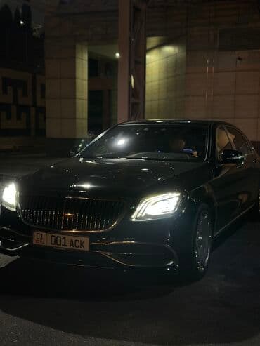 Аэропорт, По городу, Иссык-Куль Такси, легковое авто | 3 мест at lalafo.kg Аэропорт, По городу, Иссык-Куль Такси, легковое авто | 3 мест