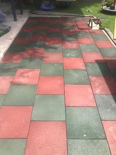 RIBERG RK 2 КЛЕЙИ Була резин кыроосу үчүн бир компоненттүү полиуретан at lalafo.kg RIBERG RK 2 КЛЕЙИ Була резин кыроосу үчүн бир компоненттүү полиуретан