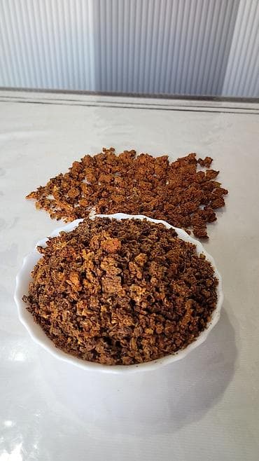 Облепиха сушонное at lalafo.kg Облепиха сушонное