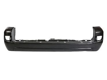 Бампер задний на Land Cruiser Prado 120 Продаю бампер задний новый at lalafo.kg Бампер задний на Land Cruiser Prado 120 Продаю бампер задний новый