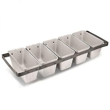 Хлебные формы круглые, овальные, прямоугольные, квадратные. Формы at lalafo.kg Хлебные формы круглые, овальные, прямоугольные, квадратные. Формы