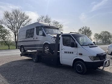 С лебедкой, С манипулятором, Со сдвижной платформой at lalafo.kg С лебедкой, С манипулятором, Со сдвижной платформой