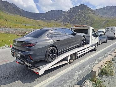 С лебедкой, С манипулятором, Со сдвижной платформой at lalafo.kg С лебедкой, С манипулятором, Со сдвижной платформой