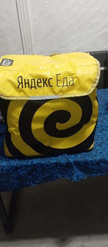 Термо короб at lalafo.kg Термо короб