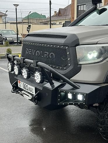 Haima: Жүк ташуучу унаа, Toyota, Дубль lalafo.kg да — 6 Haima: Жүк ташуучу унаа, Toyota, Дубль — 6