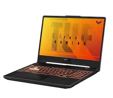 Срочно продается отличный мощный игровой ноутбук Asus TUF Gaming в at lalafo.kg Срочно продается отличный мощный игровой ноутбук Asus TUF Gaming в