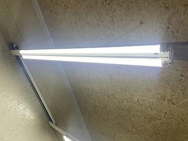 Срочно продаю лампы оптом дешево ДЛЯ ЦЕХА at lalafo.kg Срочно продаю лампы оптом дешево ДЛЯ ЦЕХА