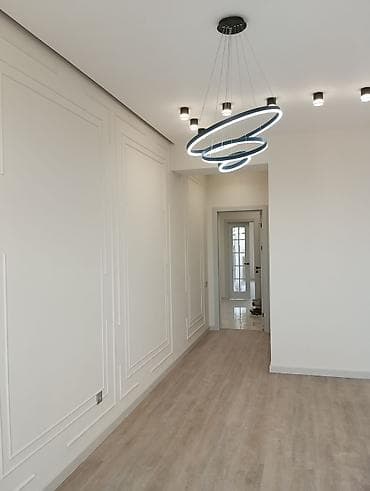 Шыбоо, майшыбактоо: 6 жылдан ашык тажрыйба lalafo.kg да — 3 Шыбоо, майшыбактоо: 6 жылдан ашык тажрыйба — 3