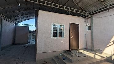 Продаю срочно дом (мансарда) с участком 4.8соток, + 3.5 сотки зеленой at lalafo.kg — 4 Продаю срочно дом (мансарда) с участком 4.8соток, + 3.5 сотки зеленой — 4