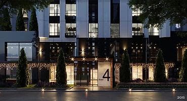 3 комнаты, 99 м², Элитка, 12 этаж, Готовая ПСО (под самоотделку) at lalafo.kg 3 комнаты, 99 м², Элитка, 12 этаж, Готовая ПСО (под самоотделку)