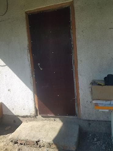 Квартира берилет 2 адамга же чакан уй- булоого. ГЕС -2 Алматинкада at lalafo.kg Квартира берилет 2 адамга же чакан уй- булоого. ГЕС -2 Алматинкада