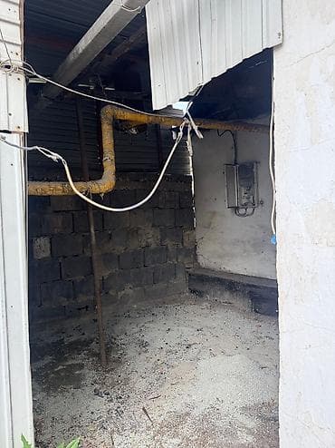 Продажа дач: Срочно продается дом Восток 5-Токолдош Продается дом Участок 3 соты at lalafo.kg — 4 Продажа дач: Срочно продается дом Восток 5-Токолдош Продается дом Участок 3 соты — 4