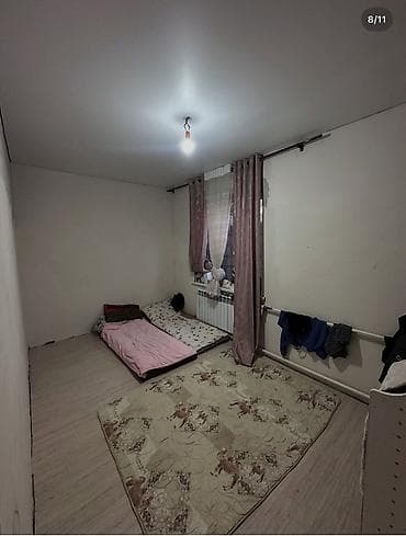 📍 В Сокулуке от трассы 200 метров продаётся дом на участке 3.5 соток at lalafo.kg — 7 📍 В Сокулуке от трассы 200 метров продаётся дом на участке 3.5 соток — 7