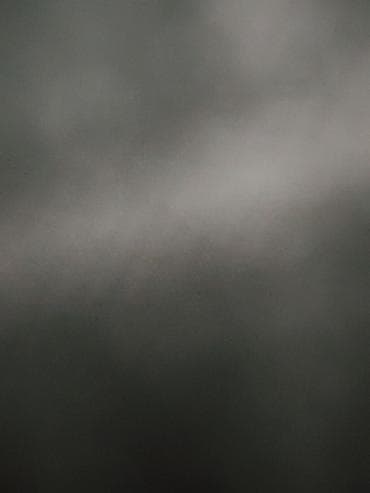 Куплю мазда демию кузов с документами at lalafo.kg Куплю мазда демию кузов с документами