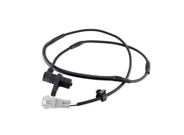 Датчик ABS Toyota at lalafo.kg Датчик ABS Toyota