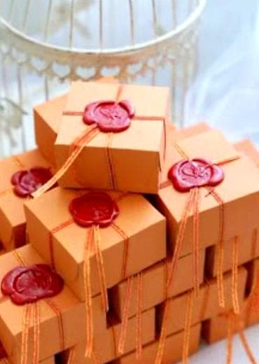 Подарочные наборы с мёдом - Компактные коробочки ручной сборки at lalafo.kg Подарочные наборы с мёдом - Компактные коробочки ручной сборки