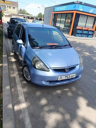 Сдаю в аренду сутки 1000
Залог 10000
3 айдан жогору
Ремонт менден at lalafo.kg Сдаю в аренду сутки 1000
Залог 10000
3 айдан жогору
Ремонт менден