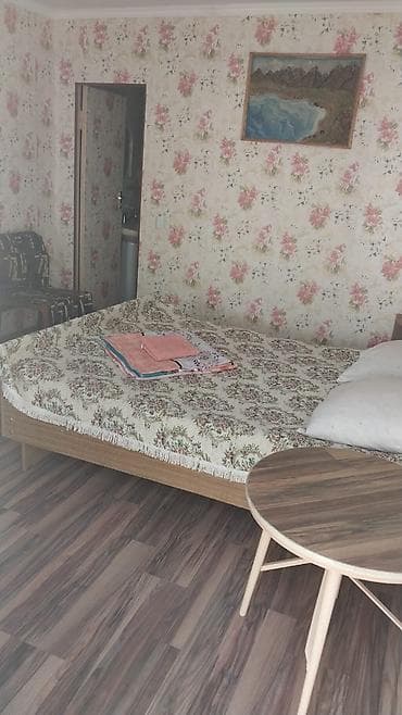 Гостиница на Иссык-Куле, Чолпон-Ата at lalafo.kg Гостиница на Иссык-Куле, Чолпон-Ата