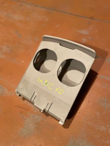 Тойота Пассо QNC10 Подстаканник в наличии Toyota Passo QNC10 ❗️О at lalafo.kg Тойота Пассо QNC10 Подстаканник в наличии Toyota Passo QNC10 ❗️О