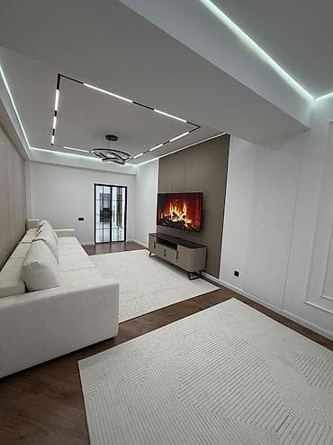 4 комнаты, 128000 м² at lalafo.kg 4 комнаты, 128000 м²