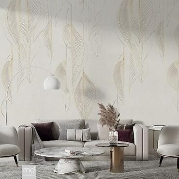 Фото тушкагаздар: Клеим обои lalafo.kg да — 1 Фото тушкагаздар: Клеим обои — 1