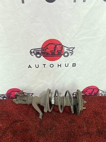 Передний амортизатор Honda at lalafo.kg Передний амортизатор Honda