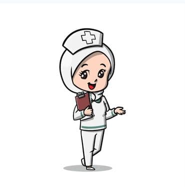 Медсестра | Консультация, Другие медицинские услуги at lalafo.kg Медсестра | Консультация, Другие медицинские услуги