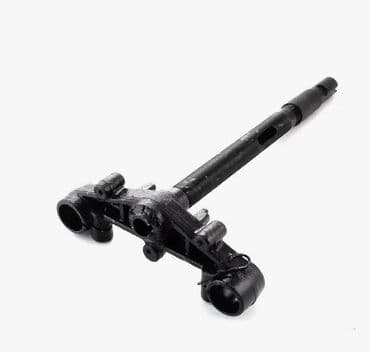 Траверса для танка at lalafo.kg Траверса для танка