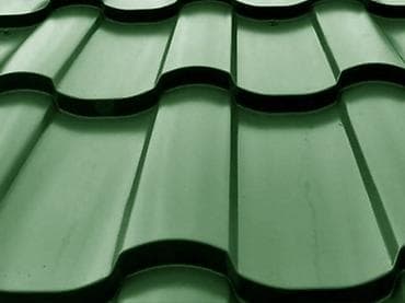 Металлочерепица: Профнастил металлочерепица сайдинг оптом в розницу!!!! at lalafo.kg — 8 Металлочерепица: Профнастил металлочерепица сайдинг оптом в розницу!!!! — 8