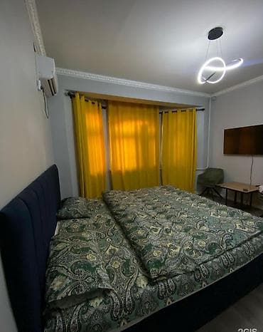 2 часа - 1000!. Продление по 500! Вас приветствует «Тихий Замок» at lalafo.kg 2 часа - 1000!. Продление по 500! Вас приветствует «Тихий Замок»