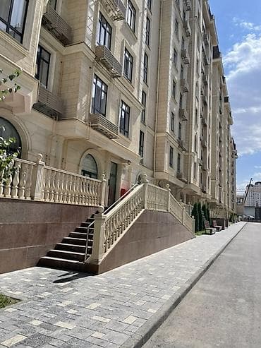 1 комната, Собственник, Без животных, от 6 месяцев, С мебелью полностью at lalafo.kg 1 комната, Собственник, Без животных, от 6 месяцев, С мебелью полностью