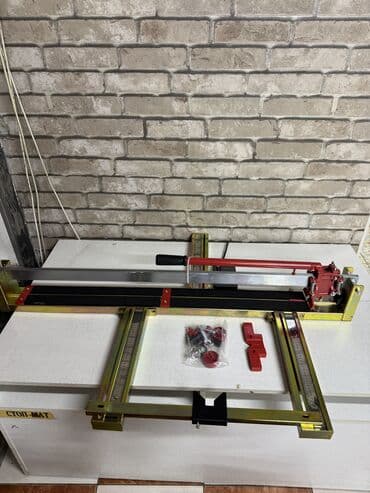 Новый, Бесплатная доставка at lalafo.kg Новый, Бесплатная доставка