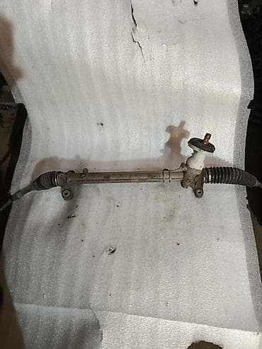 Рулевая рейка Kia 2018 г., Оригинал at lalafo.kg Рулевая рейка Kia 2018 г., Оригинал