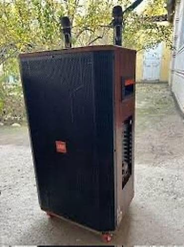 Аренда калонка 1500 с 24 часа Праздник день рождения Отдых 😍Громко at lalafo.kg Аренда калонка 1500 с 24 часа Праздник день рождения Отдых 😍Громко