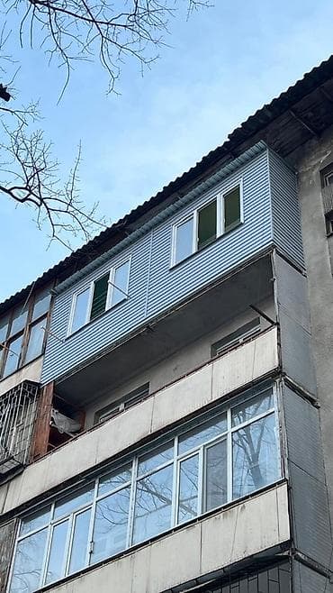 Жылуулоо: Дубалдарды жылуулоо, Полдорду жылуулоо, Шыптарды жылуулоо | Үйдү жылуулоо, Батирди жылуулоо Пеноплекс, Минералдык жүн, Пенопласт 6 жылдан ашык тажрыйба lalafo.kg да — 2 Жылуулоо: Дубалдарды жылуулоо, Полдорду жылуулоо, Шыптарды жылуулоо | Үйдү жылуулоо, Батирди жылуулоо Пеноплекс, Минералдык жүн, Пенопласт 6 жылдан ашык тажрыйба — 2