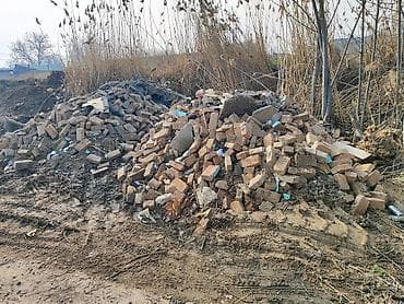 Аралашма эленген шагыл жана кум: Самовывоз! выйдет где то 500 кирпичей. цена договорная lalafo.kg да — 1 Аралашма эленген шагыл жана кум: Самовывоз! выйдет где то 500 кирпичей. цена договорная — 1