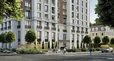 2 комнаты, 79 м², Элитка, 10 этаж, Готовая ПСО (под самоотделку) at lalafo.kg 2 комнаты, 79 м², Элитка, 10 этаж, Готовая ПСО (под самоотделку)