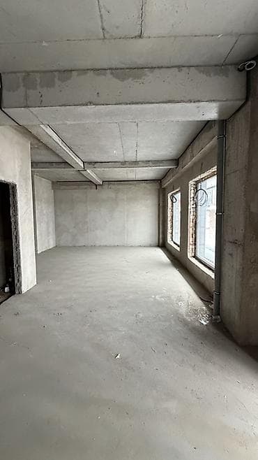 Microcar: 56м2 под ПСО очень хорошая локация 🔥🔥🔥 Продаю Коммерческое помещение lalafo.kg да — 3 Microcar: 56м2 под ПСО очень хорошая локация 🔥🔥🔥 Продаю Коммерческое помещение — 3