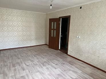 1 комната, Без подселения, С мебелью частично at lalafo.kg 1 комната, Без подселения, С мебелью частично