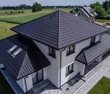 крыша дома: Кровля крыши | Монтаж, Демонтаж, Для прогревания Больше 6 лет опыта at lalafo.kg — 7 крыша дома: Кровля крыши | Монтаж, Демонтаж, Для прогревания Больше 6 лет опыта — 7