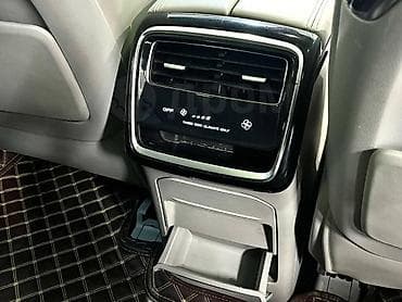 Geely : 2019 г., 1.5 л, Робот, Гибрид, Минивэн at lalafo.kg — 10 Geely : 2019 г., 1.5 л, Робот, Гибрид, Минивэн — 10