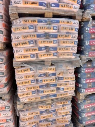 M-300 at lalafo.kg M-300